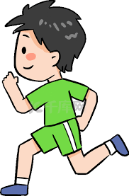 2025 赛季回顾：山本由伸在常规赛收官战投出 101 哩火球，打破个人美职纪录