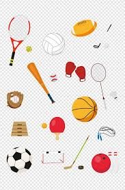 在CBA拿10000分有多难？30年历史仅5人做到，现役他最有希望