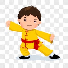 世界杯C组赛程：巴西6月14日6点对阵摩洛哥