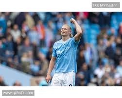 体育新闻早报速览 国内外赛场重要信息汇总