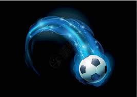 德州扑克不是比操作快（德州扑克拼的不是手速）