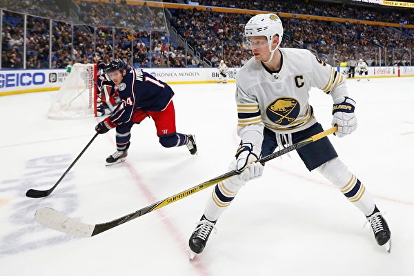 敲赛博木鱼，砸电子佛祖！《黑白剑刃》 V1.0版本现已正式上线