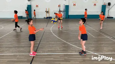 斗地主中局如何判断局势（如何在斗地主中盘判断局势）