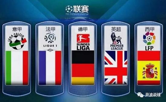 在更加看重