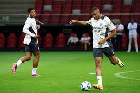 合适的位置 合适的位置