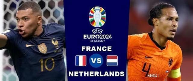 巴特勒需要 巴特勒需要