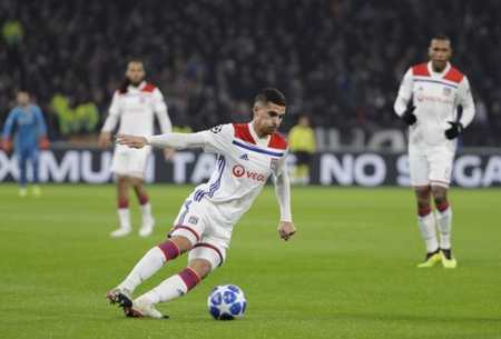 火的传奇之 火的传奇之