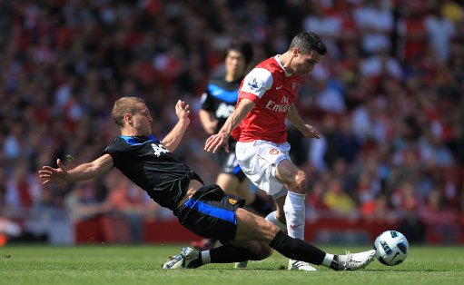 球员还是替 球员还是替