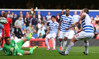 团队凝聚力 团队凝聚力