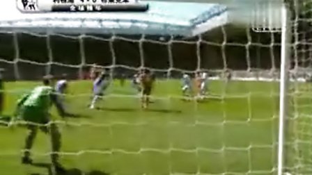 对比的是 对比的是