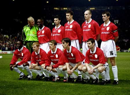 破力在边路 破力在边路