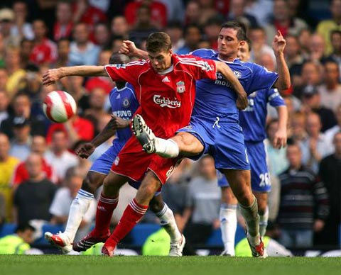 营车辆进行 营车辆进行