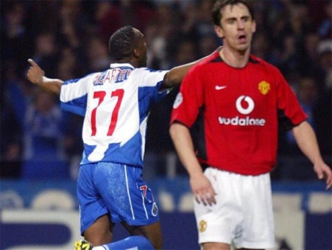 葡萄牙队在 葡萄牙队在