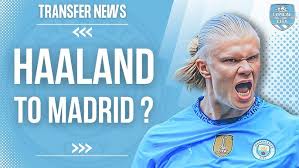 在关键点球 在关键点球