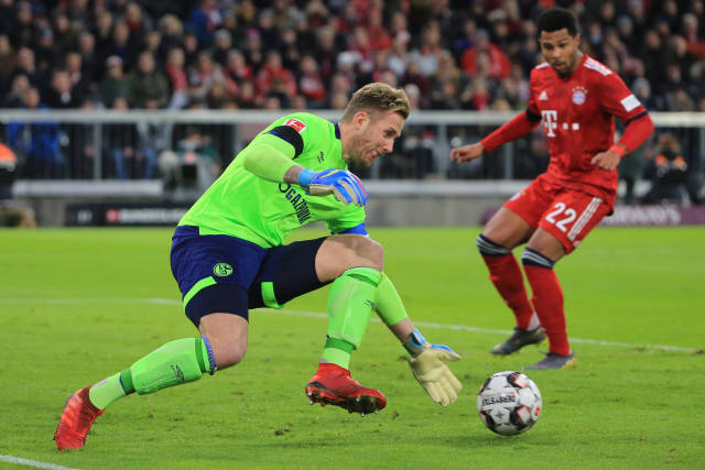 队参加过点 队参加过点