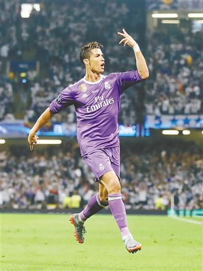 调整战术找 调整战术找