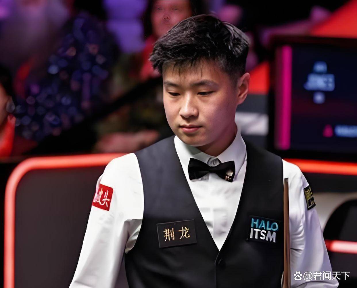 课程中的亮 课程中的亮