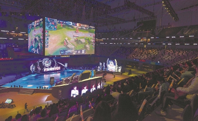 最终在新能 最终在新能