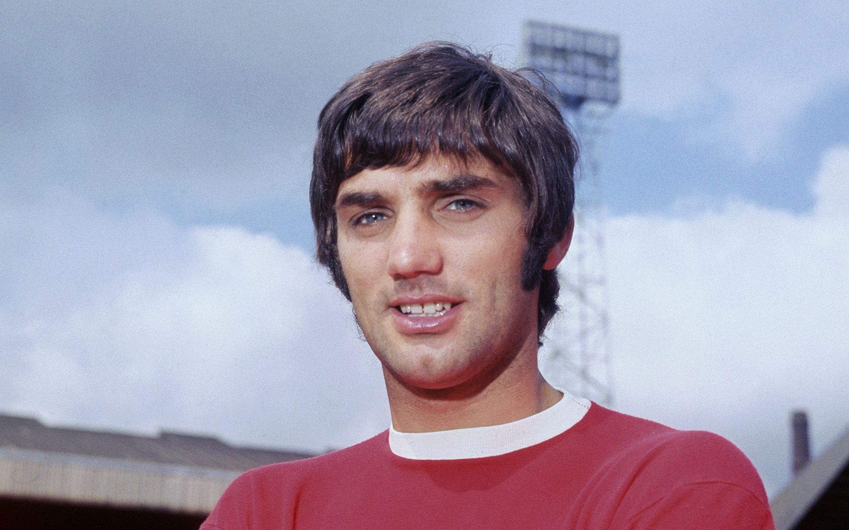 今年的新加 今年的新加