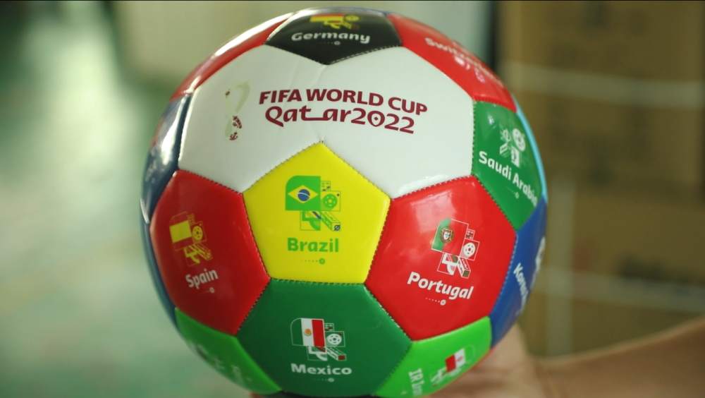 化的更深层 化的更深层