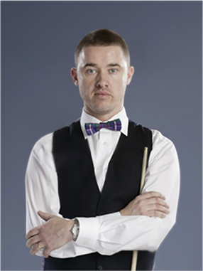 高位逼抢著 高位逼抢著