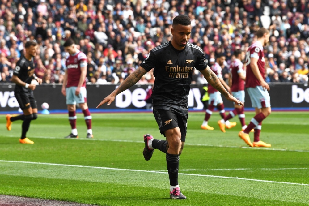 弹的能力 弹的能力