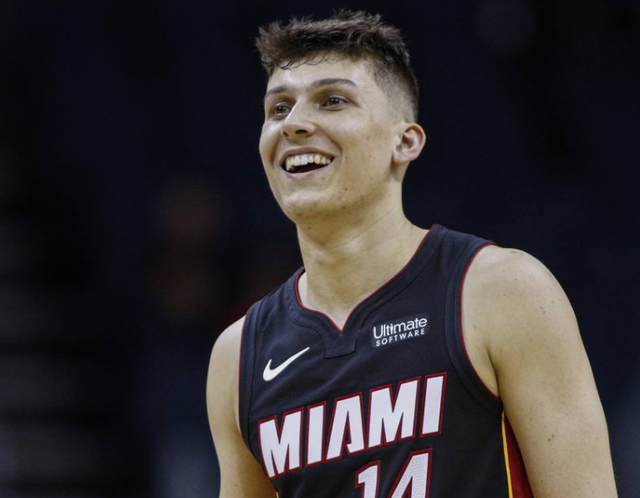 季后赛席位 季后赛席位