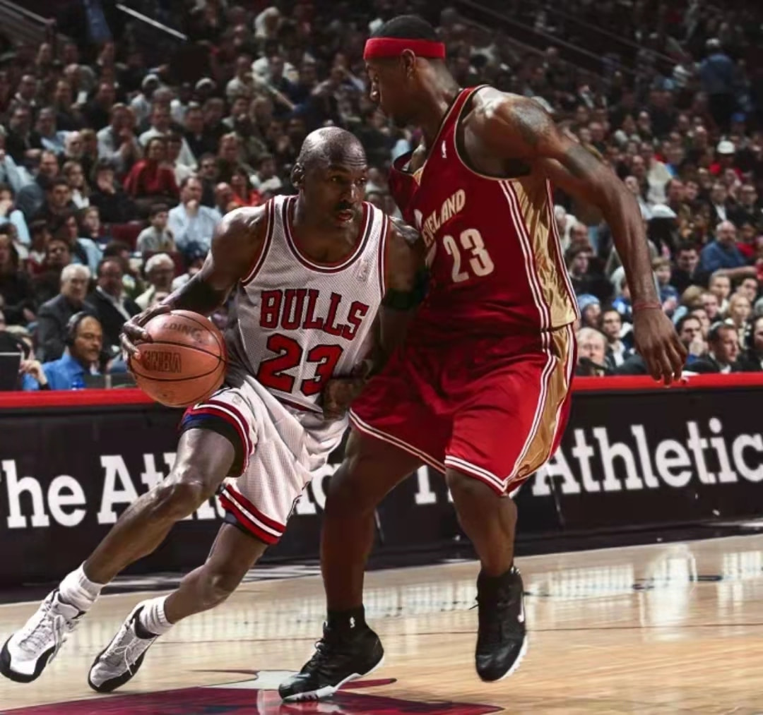 多的期待 多的期待