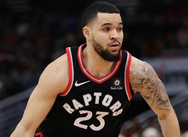 良好的交流 良好的交流