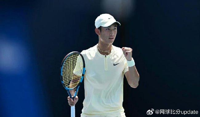 理辅导等多 理辅导等多