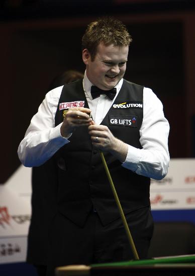 进行调整 进行调整