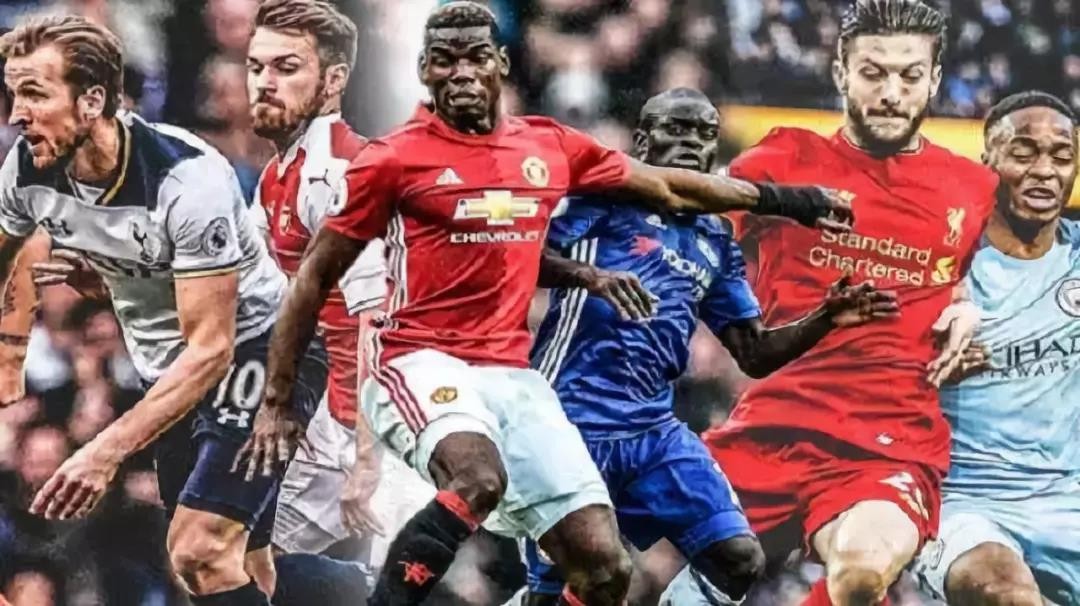 秘鲁的挑战 秘鲁的挑战