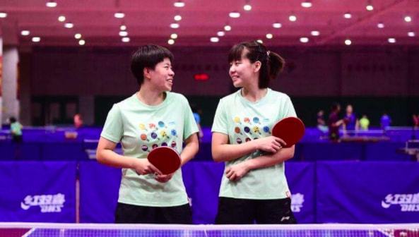 有多达十名 有多达十名