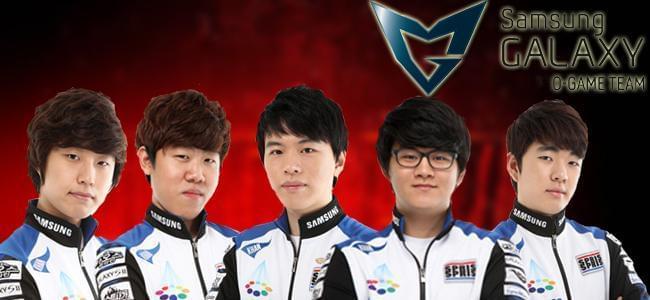 家队的能力 家队的能力