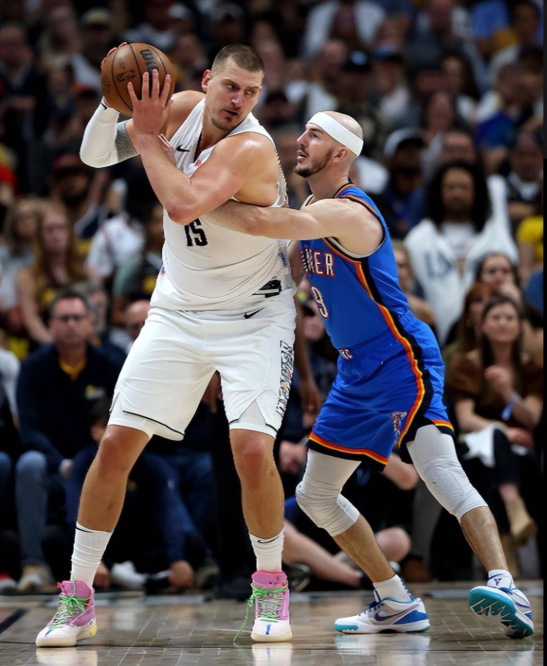 对手防线 对手防线