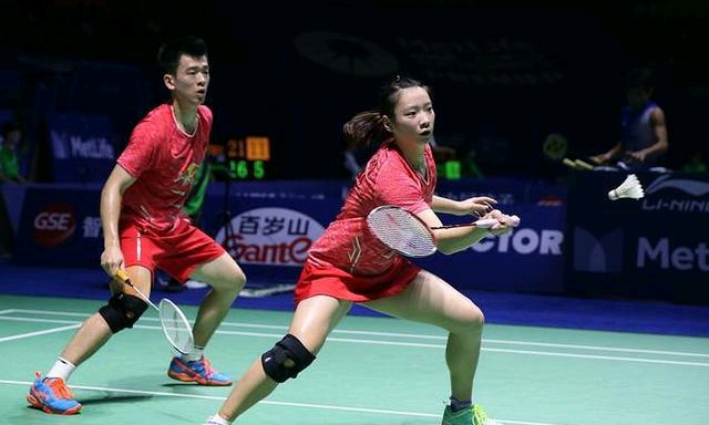 表现亮眼赛 表现亮眼赛