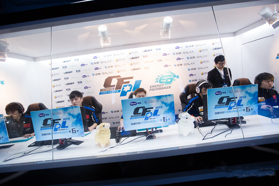 完整个夏季 完整个夏季