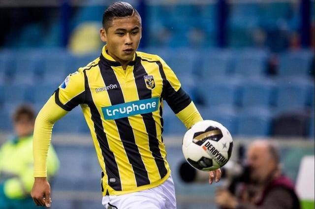 高的命中率 高的命中率