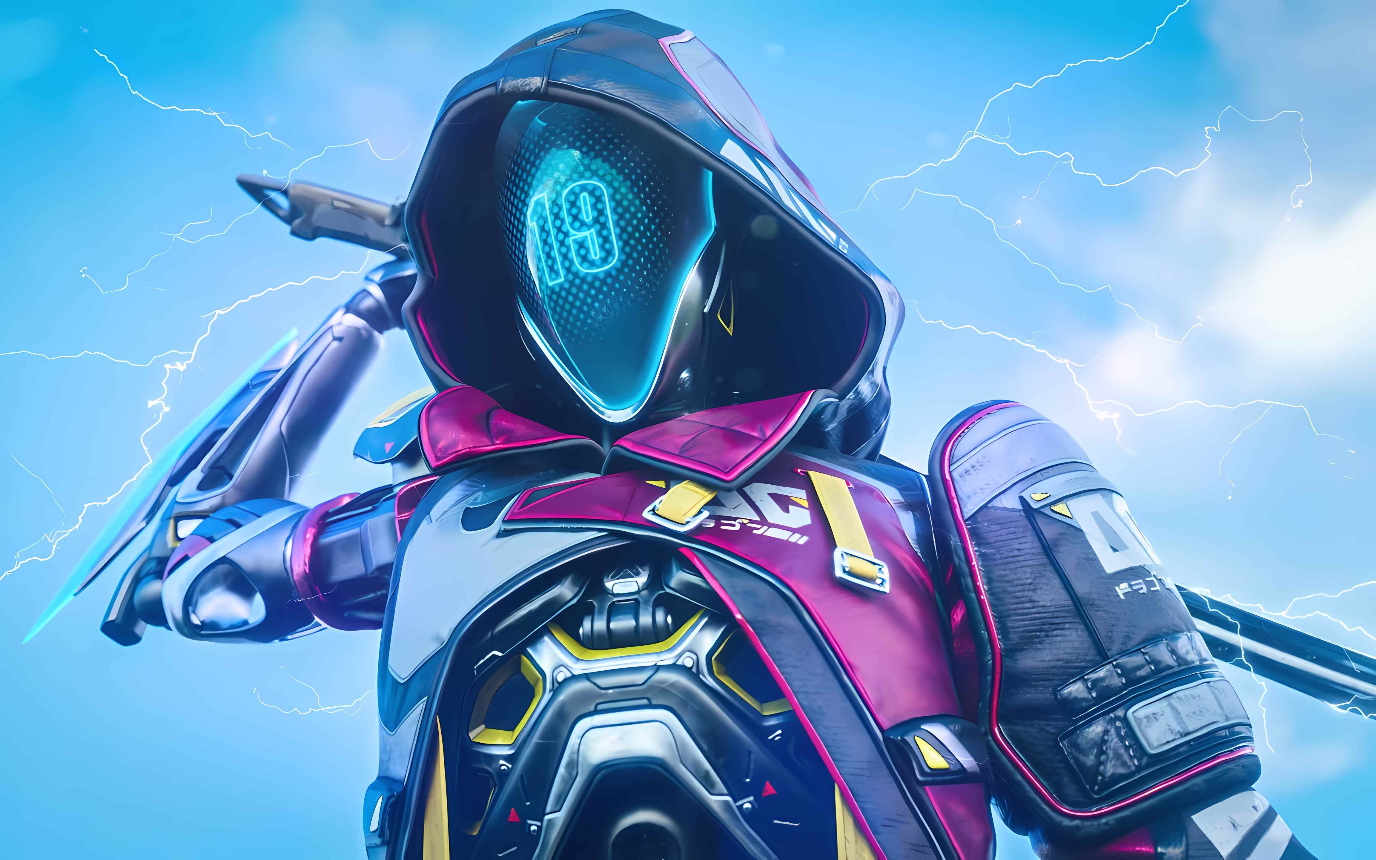 题和关键词 题和关键词