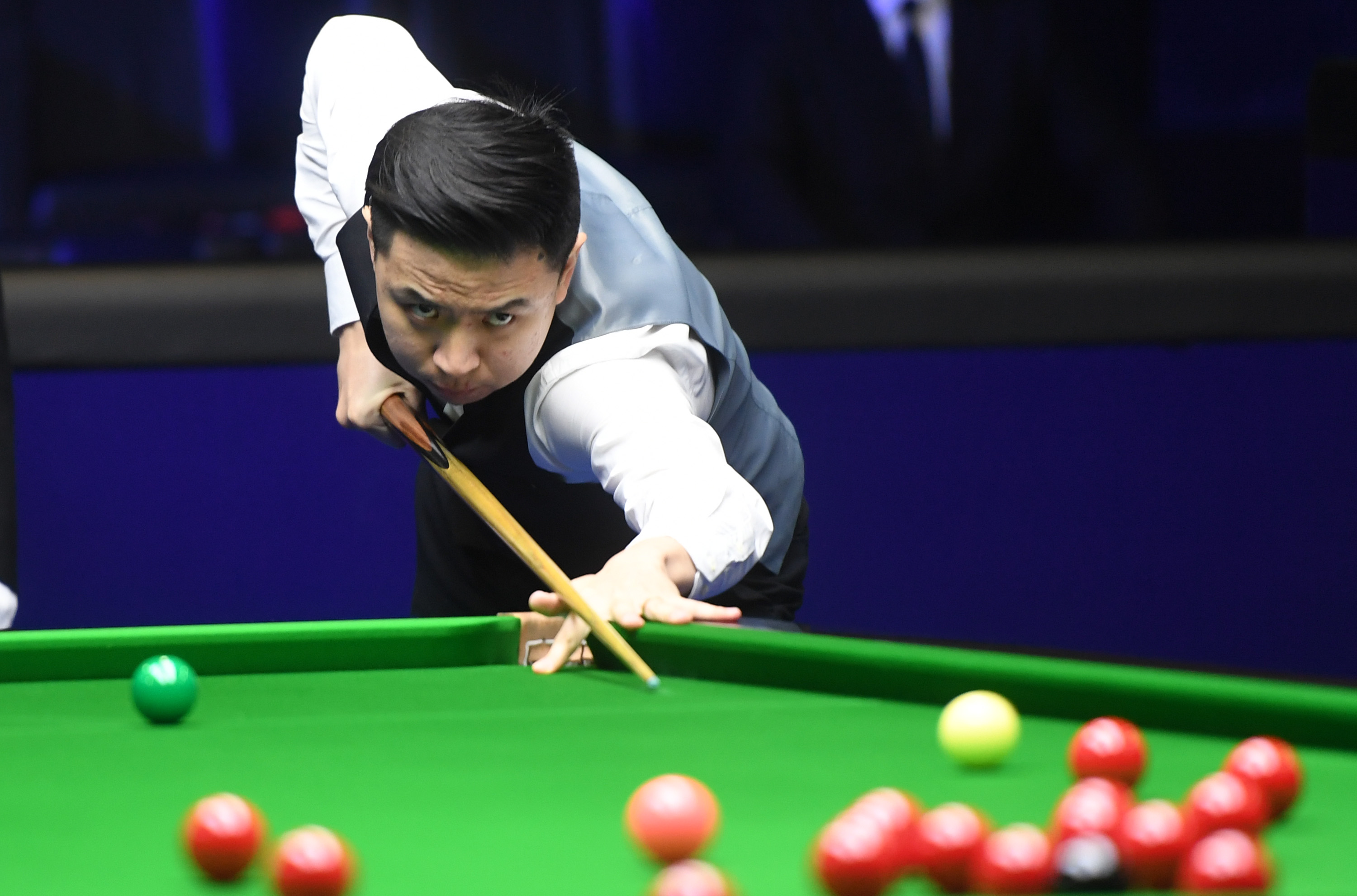 彼此之间技 彼此之间技