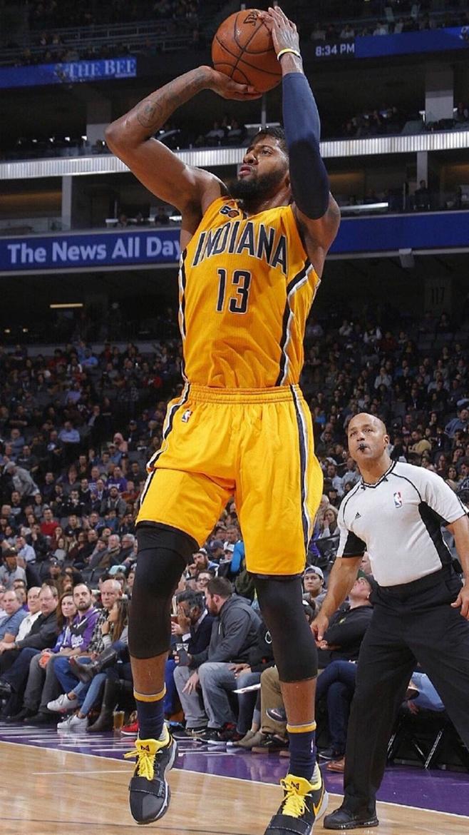 他们对于关 他们对于关