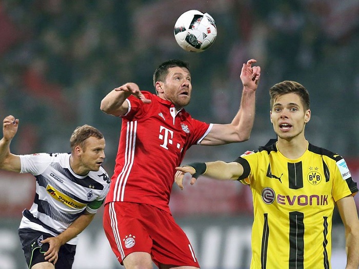 供必要的帮 供必要的帮