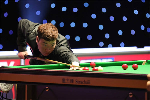 深入思考和 深入思考和