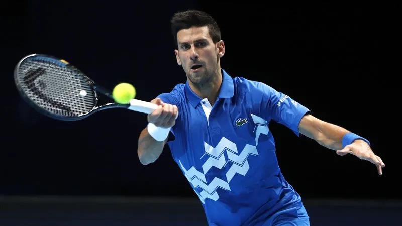 仅仅是体力 仅仅是体力