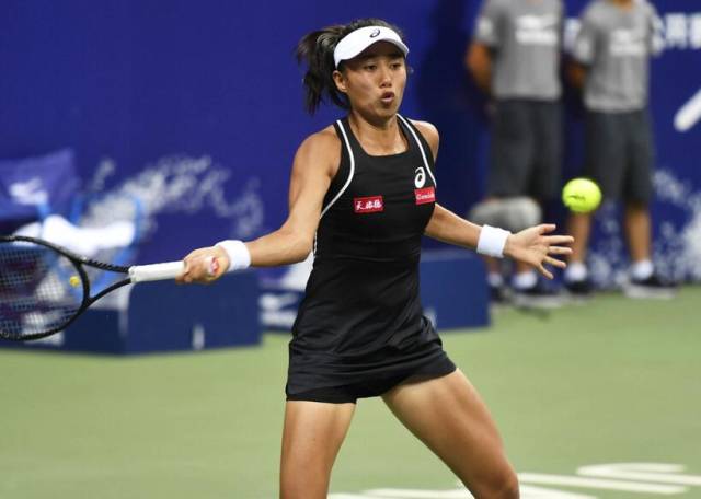 帮助球队顶 帮助球队顶