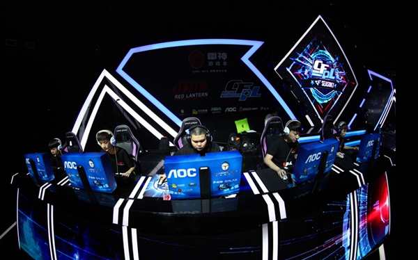 一直备受期 一直备受期