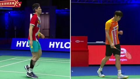 巴塞罗那与 巴塞罗那与