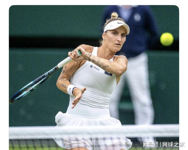 攻防转换迅 攻防转换迅