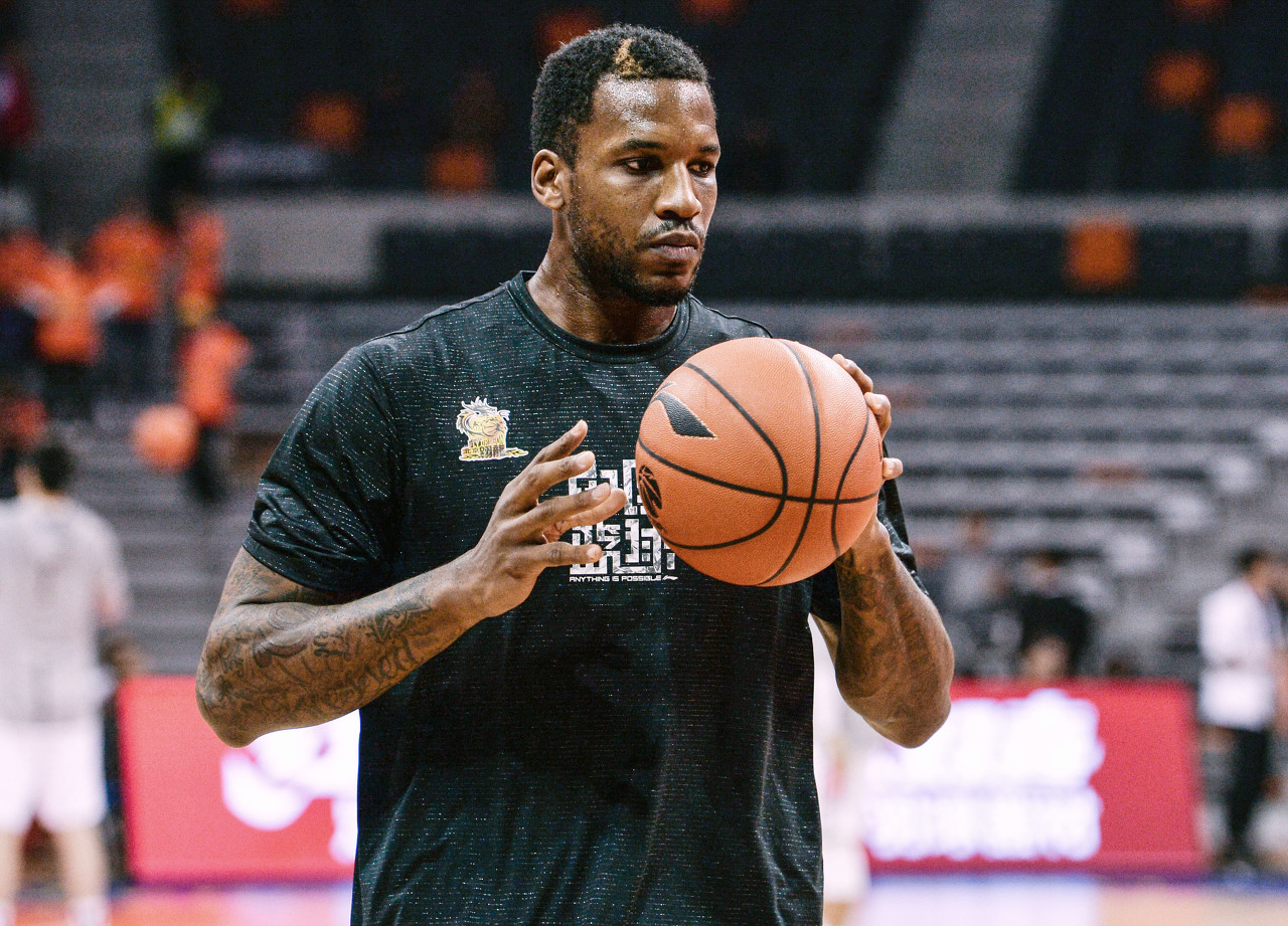 他代表国家 他代表国家