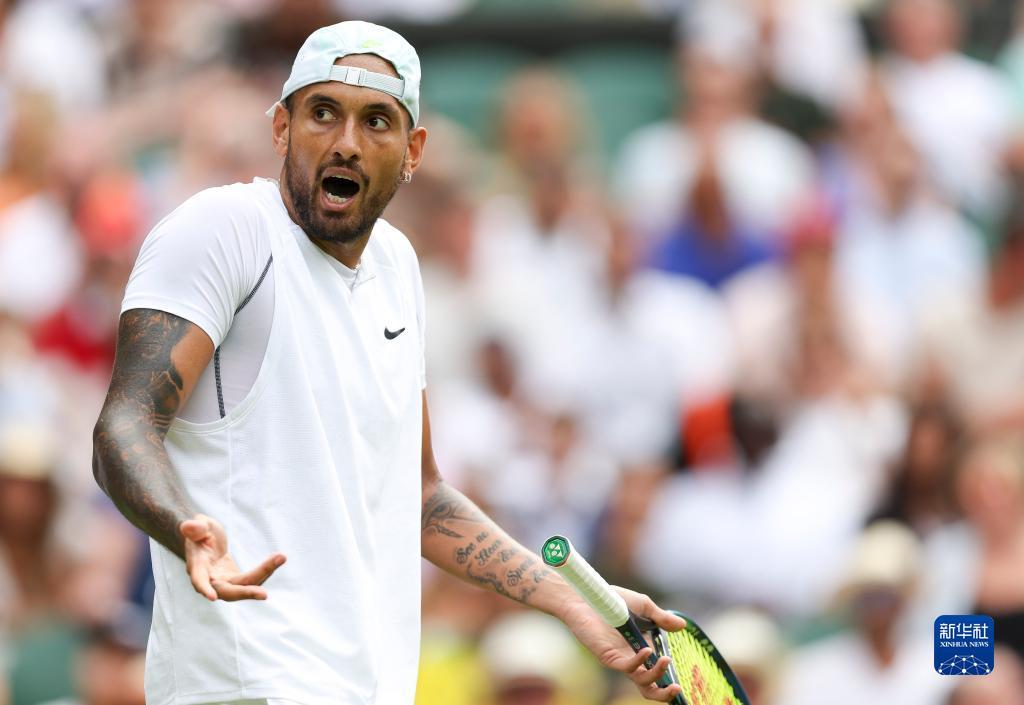 五人得分上 五人得分上